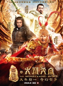 gogo人体少妇上爽下爽