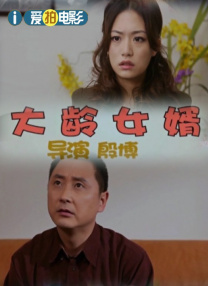 一卡二卡三卡四卡在线免费看
