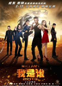caoporen个人免费公开视频