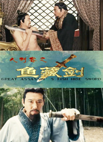 k8经典电影院