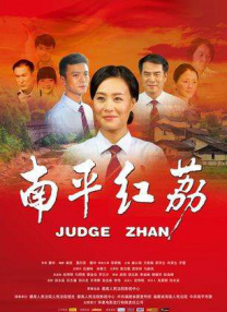 国产cinesegay澡堂洗澡