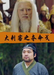 91视频专区