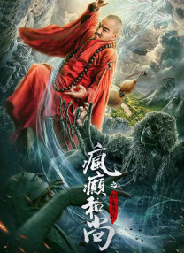 中国av在线