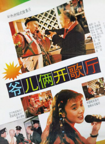 最近中文字幕资源8