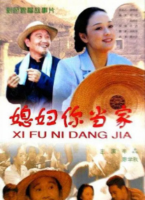 大学生做爰全过程免费观看