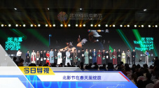 果冻传媒91制片厂何苗播放