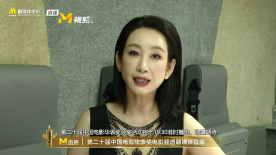 性的小视频在线观看免费