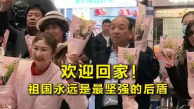 91短视频免费版在线观看完整版
