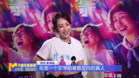 日语一本二本三本免费2021