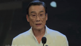少妇放荡的呻吟干柴烈火动漫