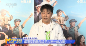 男女吃奶视频