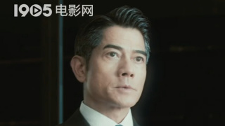 无法忍受的小姐姐