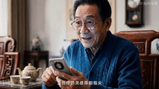 青青久久精品国产