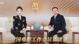 亚洲精品在线看